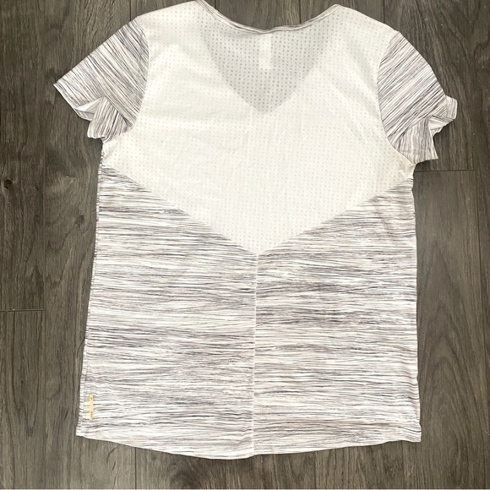 Lole Repose T-shirt - Picture 2 of 4